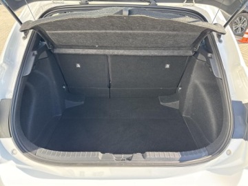 Toyota Corolla XII 2021 Toyota Corolla 1.8 Hybrid Comfort Seria E21 (2019-, zdjęcie 9