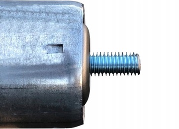 РОЛИК ТРАНСПОРТНЫЕ РОЛИКИ КОНВЕЙЕР ПОДАЮЩИЙ РОЛИК 800/60 мм ОЦИНКОВАННЫЙ