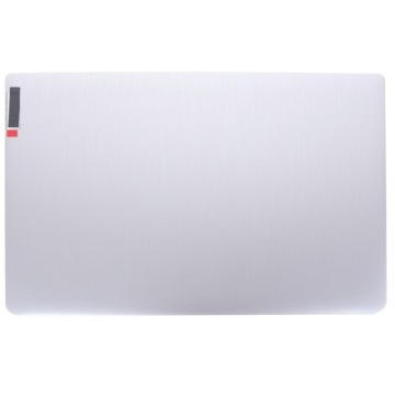 Klapka Matrice Lenovo Ideapad 3-15 3-15ITL6 3-15ALC6 15S-ITL