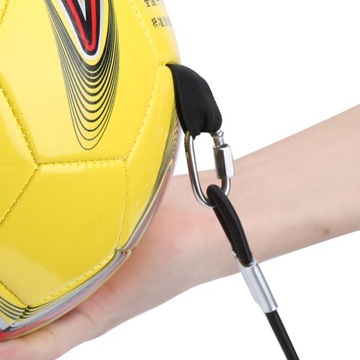 Профессиональная помощь в футбольных тренировках