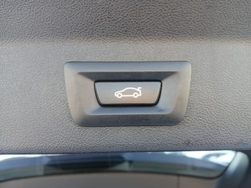 BMW X3 G01 SUV 2.0 20d 190KM 2021 BMW X3 BMW X3 20d xDrive, zdjęcie 28