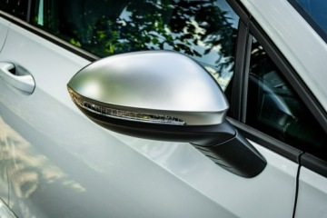 Volkswagen Golf VIII R Facelifting 2.0 TSI 333KM 2026 Volkswagen Golf R 2.0 TSI 4Motion 333 KM DSG, zdjęcie 26