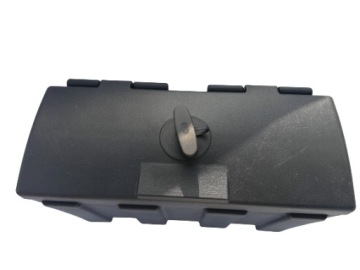 Ящик для инструментов AL-KO для прицепов