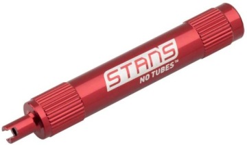 Klucz do wentyli Stans No Tubes Core Remover