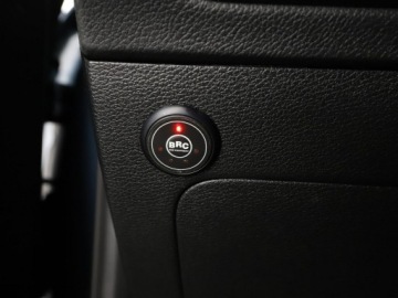 Kia XCeed Crossover 1.0 T-GDI 120KM 2020 Kia XCeed LPG full LED klima auto półskóra, zdjęcie 32