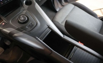 Toyota 2022 Toyota Proace City Verso City Verso Long 1.2 D-4T Family Comfort Aut. Ofer, zdjęcie 13