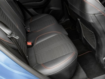 Ford Puma II 2023 Ford Puma ZS960SP#1.0 EcoBoost mHEV ST-Line X DCT, zdjęcie 29