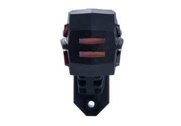 СВЕТОДИОДНЫЙ ГАБАРИТНЫЙ ФОНАРЬ ДРАКОН ТРИ ФУНКЦИИ