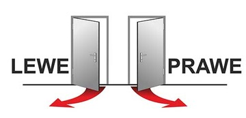 Китайская дверная ручка 1802 г., ВНЕШНЯЯ СЛЕВА.
