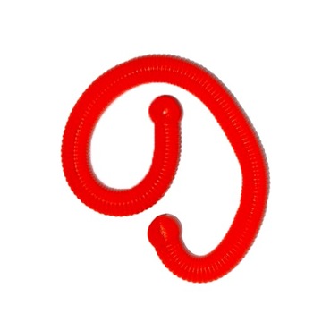 АНТИ-СТРЕСС змея ФИДДЕТ ПАСТА ГНИОТЕК ЛАПША