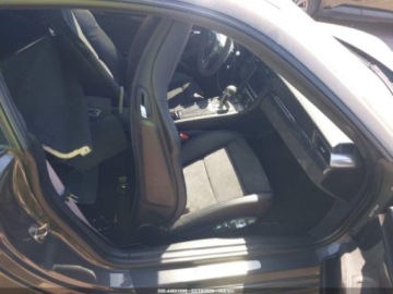 Porsche 911 991 GT3 3.8 475KM 2015 Porsche 911 GT3 2015 3.8 Benzyna 475KM, zdjęcie 9