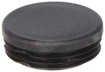 ЗАГЛУШКА МАЧТЫ, ТРУБНАЯ ЗАГЛУШКА 45 мм