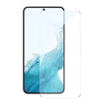 Szkło hartowane Samsung Galaxy S23 Plus