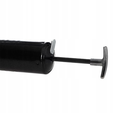 РУЧНАЯ СМАЗКА GRANDER 400ML МАСТЕРСКАЯ СМАЗКА СМАЗКА