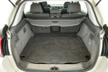 Opel Signum 1.8 ECOTEC 122KM 2005 Opel Signum 1.8, GAZ, HAK, Klima, Klimatronic, zdjęcie 10