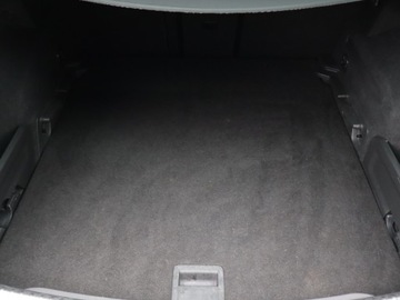 Seat Leon III X-Perience 1.4 TSI 125KM 2017 Seat Leon 1.4 TSI, Salon Polska, VAT 23%, Skóra, zdjęcie 13