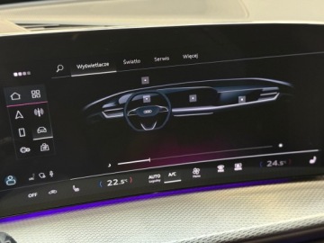 Audi Q5 II 2024 Audi Q5 Audi Q5 TDI quattro 150 kW S tronic, zdjęcie 38