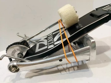 TAMA HP30 Бочка-барабан