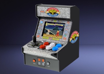 MY ARCADE DGUNL-3283 Мини консоль