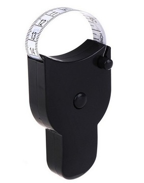 КОМПЛЕКТ - МЕРНАЯ ПАПКА СУППОРТА, ЧЕРНЫЙ