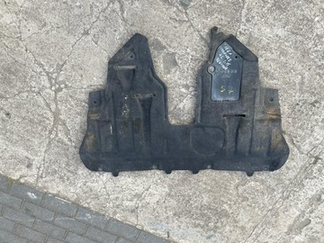 JEEP CHEROKEE LIFT PŁYTA POD SILNIK 2019r.