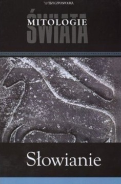 Mitologie świata Słowianie