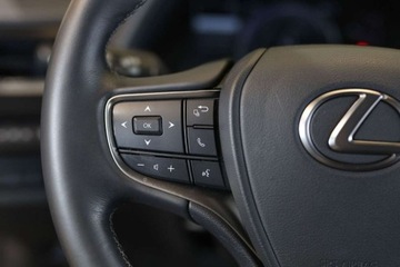 Lexus UX 2021 Lexus UX 250h GPF F Impression AWD 2.0 Hybryda 152KM, zdjęcie 16