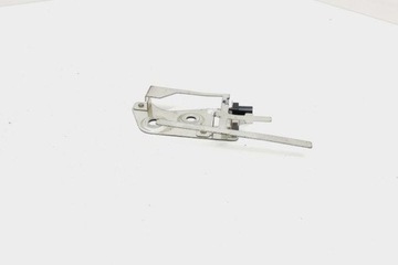 ANTÉNA MERCEDES-BENZ GL (X164) A1648202175 4.66L GASOLINE 250KW 2009