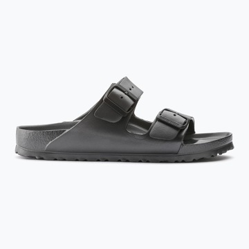 Klapki BIRKENSTOCK Arizona EVA Narrow antracite 38 EU