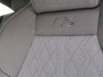 Audi Q5 III 2026 AUDI Q5 TFSI S line Suv 2.0 (204KM) 2026, zdjęcie 5