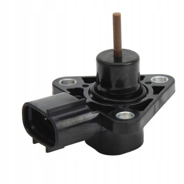 Датчик положения клапана рециркуляции отработавших газов 89455-35020