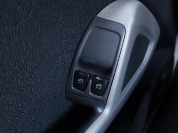 Smart Fortwo II Cabrio Facelifting 1.0 mhd 71KM 2013 Smart Fortwo 1.0, Automat, Klima, zdjęcie 14