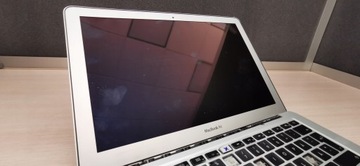 Apple MACBOOK AIR 5.2 A1466 i5 13.3 LED 2012 г.