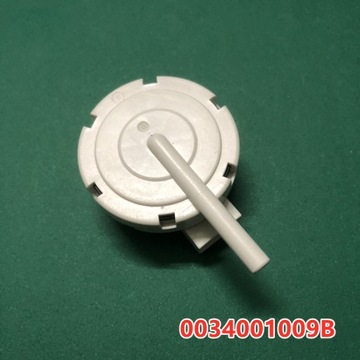 for Haier Drum Washing Machine Water Level Sensor