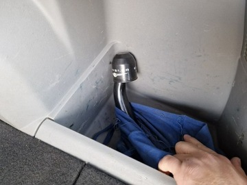 Chrysler 300C I Touring 3.5 i V6 24V 249KM 2007 Chrysler 300C 3.5 Benzyna + LPG 248 KM, Skóra,, zdjęcie 27