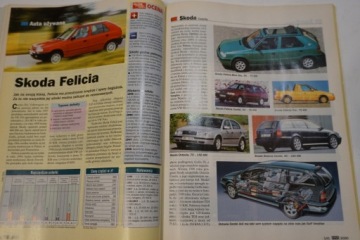 АВТОМОБИЛИ МИРА 2000 КАТАЛОГ НОВЫХ АВТОМОБИЛЕЙ