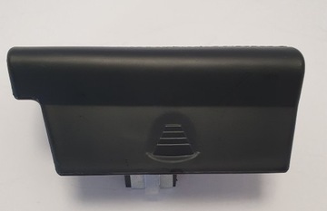 VW AUDI ZAŚLEPKA ROLETY ORGINAŁ OE 7N0864551