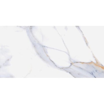 CARRARA Vanito ГЛЯНЦЕВАЯ ПЛИТКА 30X60 КЕРАМИСТИКА
