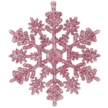 НАБОР РОЖДЕСТВЕНСКИХ ЕЛОЧНЫХ ШАРОВ 101 ШТ. РОЖДЕСТВЕНСКИЕ ЕЛОЧНЫЕ ШАРЫ КУЛОНЫ УКРАШЕНИЯ