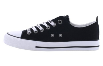 Buty damskie Big Star KK274102