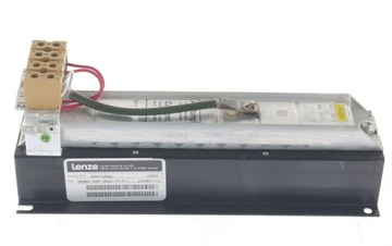 LENZE ERBM 100R 150W 00360113 ТОРМОЗНОЙ РЕЗИСТОР