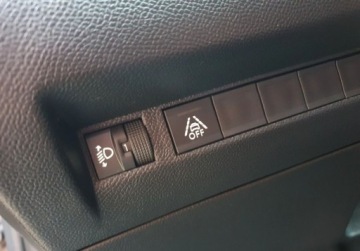 Peugeot 2008 II SUV 1.2 PureTech 130KM 2020 Peugeot 2008 Allure Full LED Kamera Bezwypadkowy GetHelp 1.2, zdjęcie 18