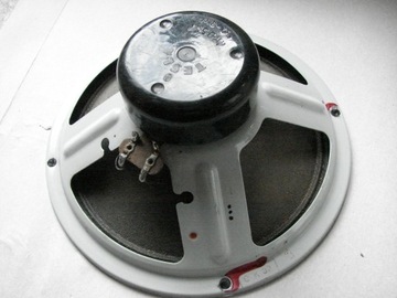 динамик тесла