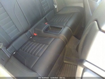 BMW Seria 2 G42-U06 2023 BMW M2 2023r., 3.0L, zdjęcie 10