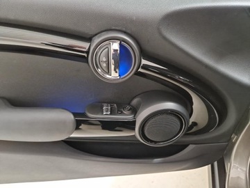 Mini One II 2016 Mini ONE One Mini ONE 1.2 Benzyna, FV MARŻA, zdjęcie 19