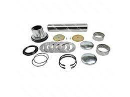 ZESTAW NAPRAWCZY ZWROTNICY MAN TGA TGX TGX 6X4