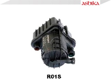 ASHIKA 30-0R-R01 FILTR PALIVA RENAULT 164000890R