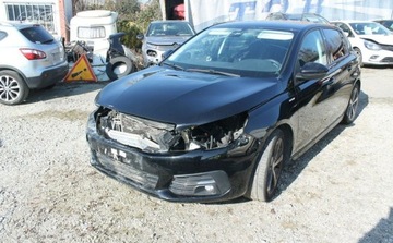 Peugeot 2019 Peugeot 308 1.2 Diesel 110KM