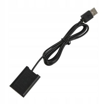 DK X1-заглушка аккумулятора камеры USB-разъем постоянного тока NP BX1