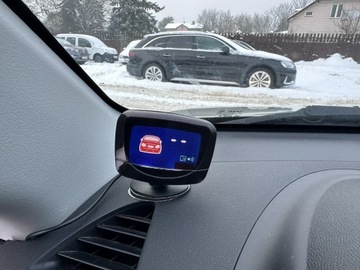 Mitsubishi Lancer IX Sedan 1.5 MIVEC 109KM 2008 Mitsubishi Lancer 1.5 benzyna/Bogata wersja/Zamian, zdjęcie 29